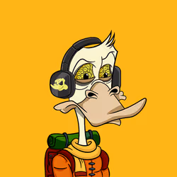 2766