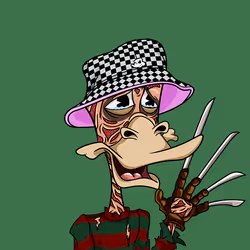 76