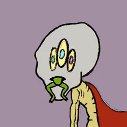aliensRreal #1041