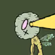 aliensRreal #741