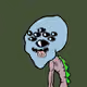 739