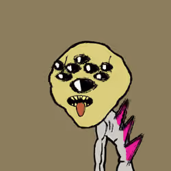 aliensRreal #555
