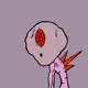 aliensRreal #861