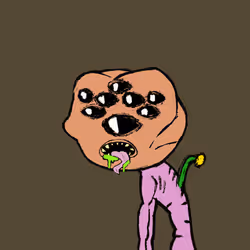 aliensRreal #869