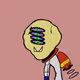 aliensRreal #970
