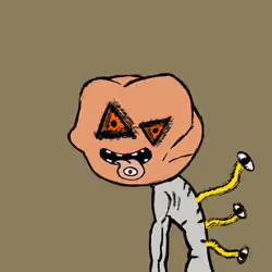 aliensRreal #807
