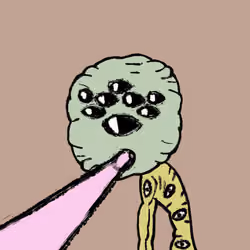 aliensRreal #870