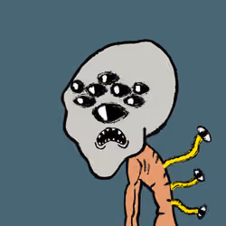 aliensRreal #553