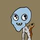 aliensRreal #703