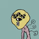 aliensRreal #1049