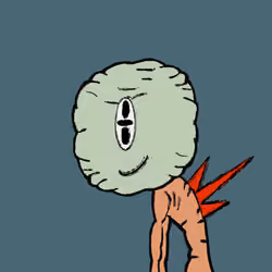 aliensRreal #1040