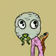 aliensRreal #592