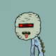 aliensRreal #862