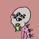 aliensRreal #867