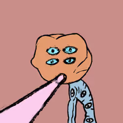 aliensRreal #577