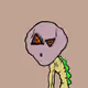 aliensRreal #595