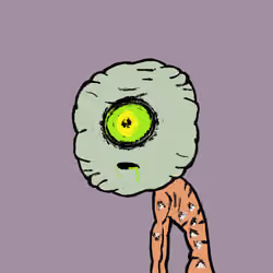 aliensRreal #1042