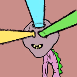 aliensRreal #200