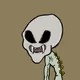 aliensRreal #967