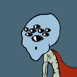 aliensRreal #1044