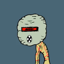 aliensRreal #197
