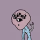 aliensRreal #1051