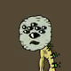 aliensRreal #864