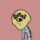 aliensRreal #858
