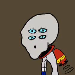 aliensRreal #872