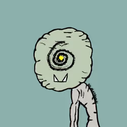 aliensRreal #809
