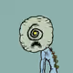 aliensRreal #863