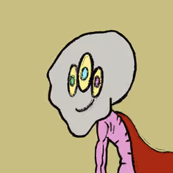 aliensRreal #810