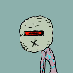 aliensRreal #201