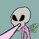 aliensRreal #684