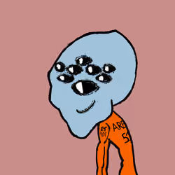 aliensRreal #578