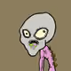 aliensRreal #593