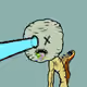 aliensRreal #705