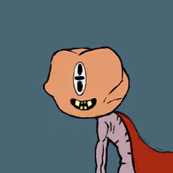 aliensRreal #871