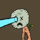 aliensRreal #740