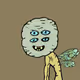 aliensRreal #1048