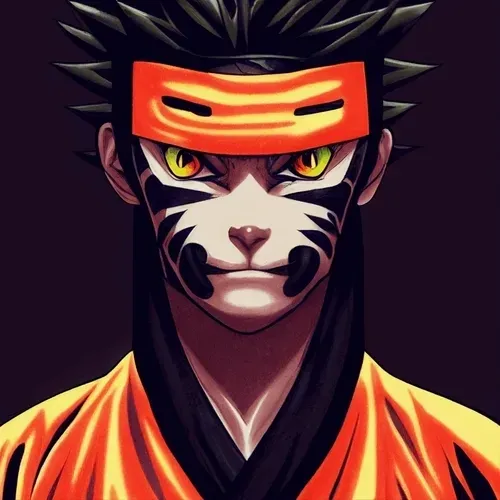 Nagutok