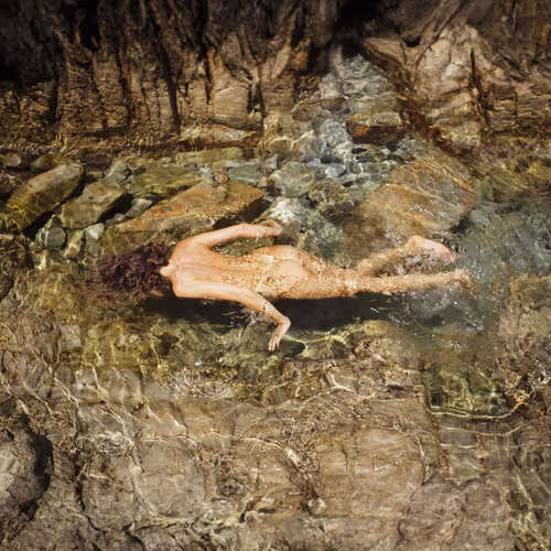 Structures of nature and body