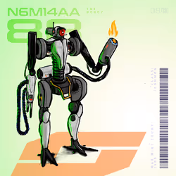 Common N6M14AA88 #7