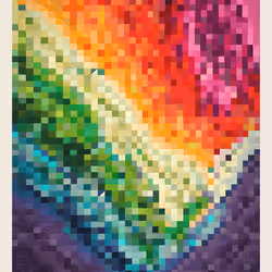 279