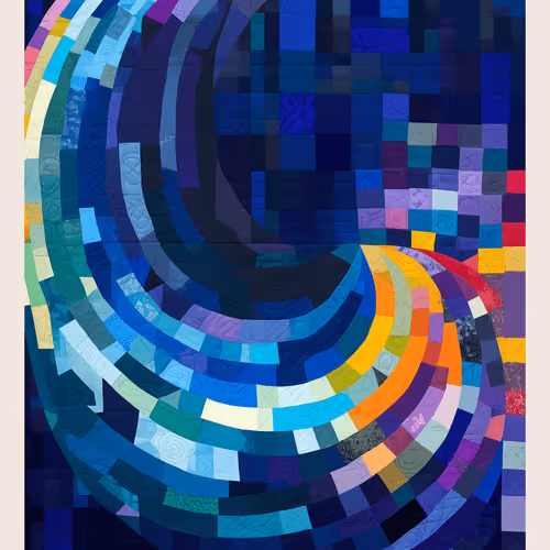 Patchwave By Dan1el