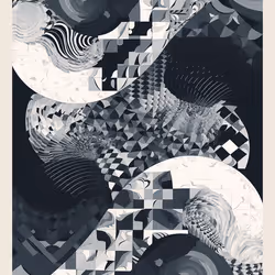 318