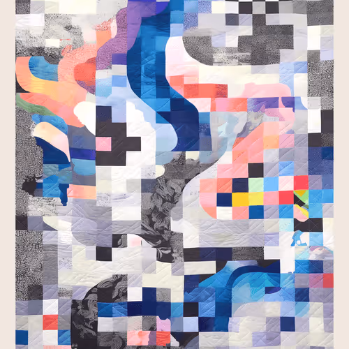 Patchwave By Dan1el