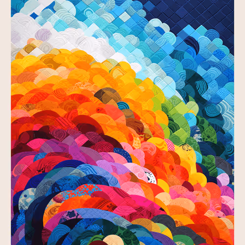 Patchwave By Dan1el
