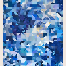 123