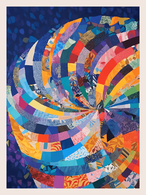 Item #281 Media